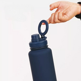 Mag Safe Water Bottle