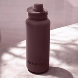 Mag Safe Water Bottle